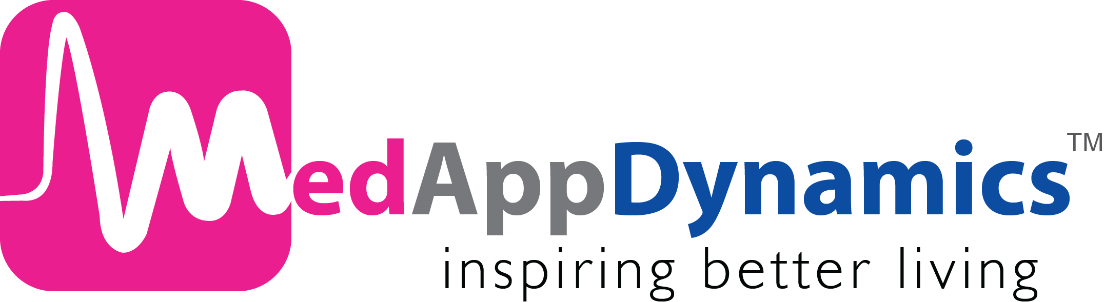 MedApp Dynamics